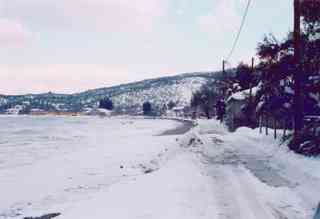 Pelion