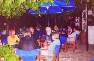 Pelion