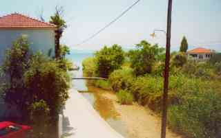 Pelion
