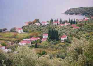 Pelion
