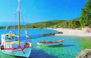 Pelion