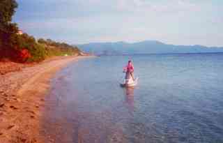Pelion