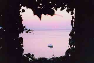 Pelion