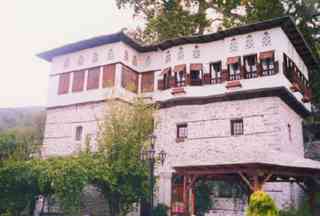 Pelion
